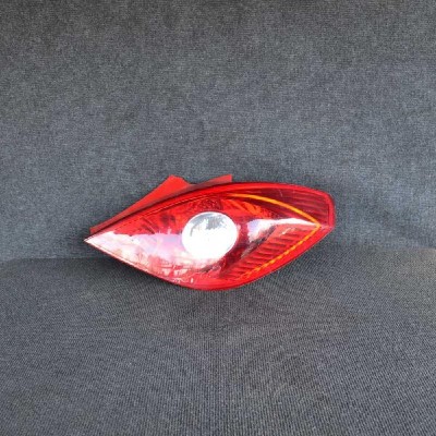 nerasta OPEL CORSA D 2012 OEM: 1321184189038963A 1757674 foto
