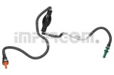 ORIGINAL IMPERIUM 85293 Conducta alimentare cu combustibil