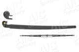 Brat stergator, parbriz AUDI Q7 (4LB) (2006 - 2016) AIC 56851