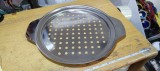 Cumpara ieftin Presa de facut Spaetzle #a7560han