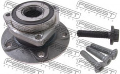 Butuc roata AUDI A3 Sportback (8PA) (2004 - 2013) FEBEST 2382-003 foto