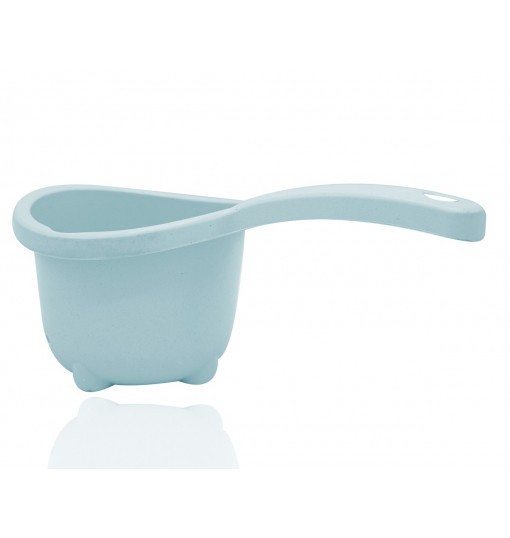 Cana pentru clatire bebelusi, BabyJem (Culoare: Roz)