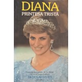 DIANA, PRINTESA TRISTA-NICHOLAS DAVIES-218856