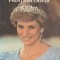 DIANA, PRINTESA TRISTA-NICHOLAS DAVIES-218856
