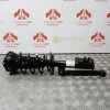 Amortizor Fata Stanga Fiat 500X Jeep Renegade 2014-2024