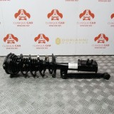 Amortizor Fata Stanga Fiat 500X Jeep Renegade 2014-2024