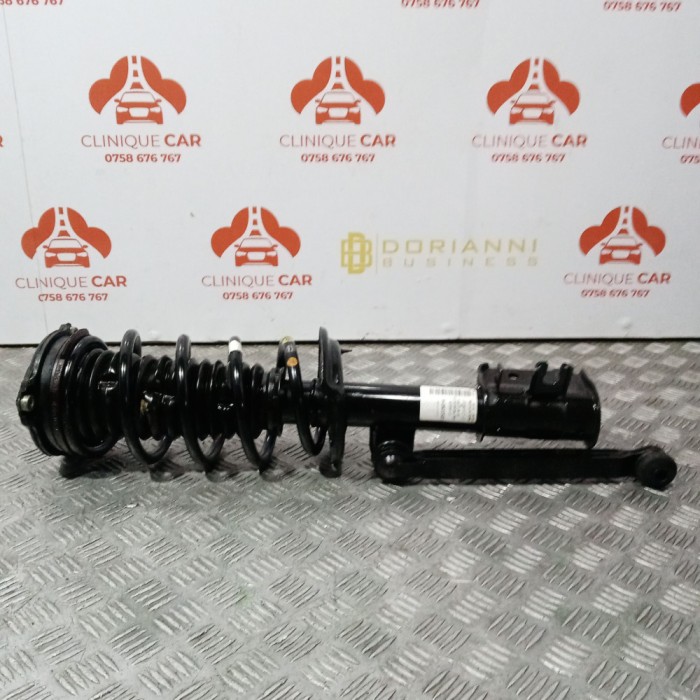 Amortizor Fata Stanga Fiat 500X Jeep Renegade 2014-2024