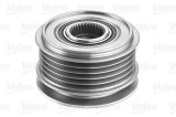 VALEO 588043 VALEO NEW SPARE PART Sistem roata libera, generator