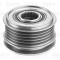 VALEO 588043 VALEO NEW SPARE PART Sistem roata libera, generator