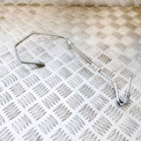 Conducta Frana Tesla Model 3 2018 OEM 1044711-00-C Originala