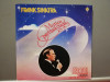 Frank Sinatra &ndash; Music for All.. (1982/Ariston/Italy) - Vinil/ca Nou (NM+), Pop, capitol records