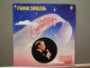 Frank Sinatra &ndash; Music for All.. (1982/Ariston/Italy) - Vinil/ca Nou (NM+), Pop, Capitol Records