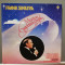 Frank Sinatra &ndash; Music for All.. (1982/Ariston/Italy) - Vinil/ca Nou (NM+)