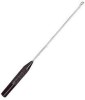CROSETA JAXON PRO CARP
