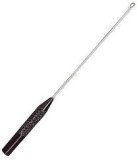 CROSETA JAXON PRO CARP