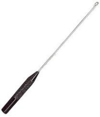CROSETA JAXON PRO CARP
