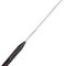 CROSETA JAXON PRO CARP