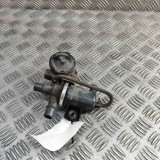 ECU Opel Ampera 2014, Modul Control OEM 25949410 30770853, Piesa Originala