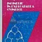 Inginerie in exploatarea ovinelor - 1993 - Gheorghe Sandu (E186)