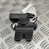 &Icirc;ncuietoare haion LEXUS GS JZS160_, UZS161_, UZS160_ 2001 OEM: 64600-30120 31802031