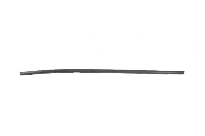 Chedar geam ușă st&acirc;nga spate BMW X1 E84 2013 OEM: 17238 10400853
