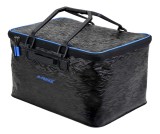 Geantă Formax EVA Elegance Feeder Pro Premium 50x35x28cm