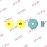KYB Rulment sarcina suport arc Suspension Mounting Kit