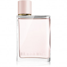 Burberry Her Eau de Parfum pentru femei 30 ml