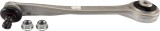 TRW JTC1180 Brat, suspensie roata