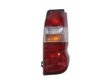 Stop spate lampa Toyota HI-ACE (GRANVIA) 08.1995- BestAutoVest partea Dreapta