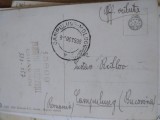 Circulatii Ilustrate Bukowina Bucovina Suczava Campulung