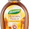 Sirop Bio de Artar Grad A Dennree 375ml