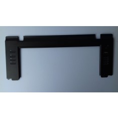 Hingecover Lenovo ThinkPad L512, L520 (60Y4140)