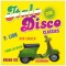 Various Artists Italo Disco Classics (2cd)