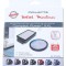 KIT FILTRE ASPIRATOR ZR780000 pentru aspirator Rowenta GROUPE SEB