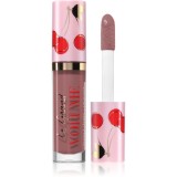 Vivienne Sab&oacute; Le Grand Volume lip gloss nutritiv culoare 14 3 ml
