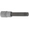 Imbus Torx T60x100mm , patrat 1/2