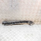 Suport bara de protecție dreapta spate SKODA OCTAVIA III Combi 5E5 2014 OEM: 5E9807394 20388000