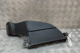 LEXUS GS _L1_ 2016 OEM: 17751-36100,17893-36130 SKU: 23247309