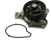 Pompa apa MAZDA 3 Limuzina (BK) (1999 - 2009) THERMOTEC D13041TT
