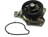Pompa apa MAZDA 2 (DE) (2007 - 2015) THERMOTEC D13041TT