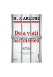 De-a v-ati ascunselea