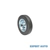 Suport numar inmatriculare 12v cu lampa led atv/utv maverick cod: rzr-064 Alta marca Alt model #7