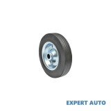 Suport numar inmatriculare 12v cu lampa led atv/utv maverick cod: rzr-064 Alta marca Alt model #7
