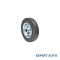 Suport numar inmatriculare 12v cu lampa led atv/utv maverick cod: rzr-064 Alta marca Alt model #7