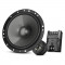 JBL CS-760C 2Way 6.5 inch 150W