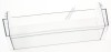 Raft Sticle Usa Frigider Sharp SJ-BB02DTXWF 42157042 Vestel Combina Frigorifica