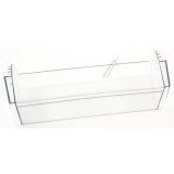 RAFT STICLE USA FRIGIDER 42157042 pentru frigider/combina frigorifica VESTEL