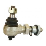 Cap bara ATV Bashan 150-250cc ATV QUAD 150-200-250cc , cu gresor , 4T