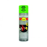 Vopsea Spray Profesionala RAL 6018 Verde 500ml, Rust-Oleum